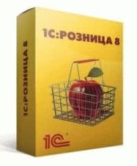 Фотография 1С Фотография 1С