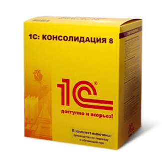 Фотография 1С