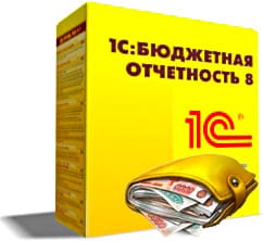 Фотография 1С Фотография 1С