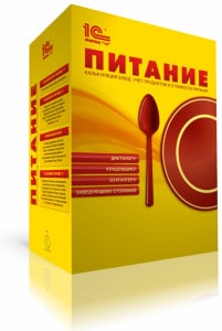 Фотография 1С Фотография 1С