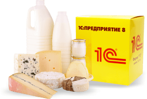 Фотография 1С