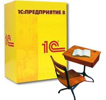 Фотография 1С Фотография 1С