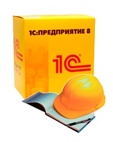 Фотография 1С Фотография 1С