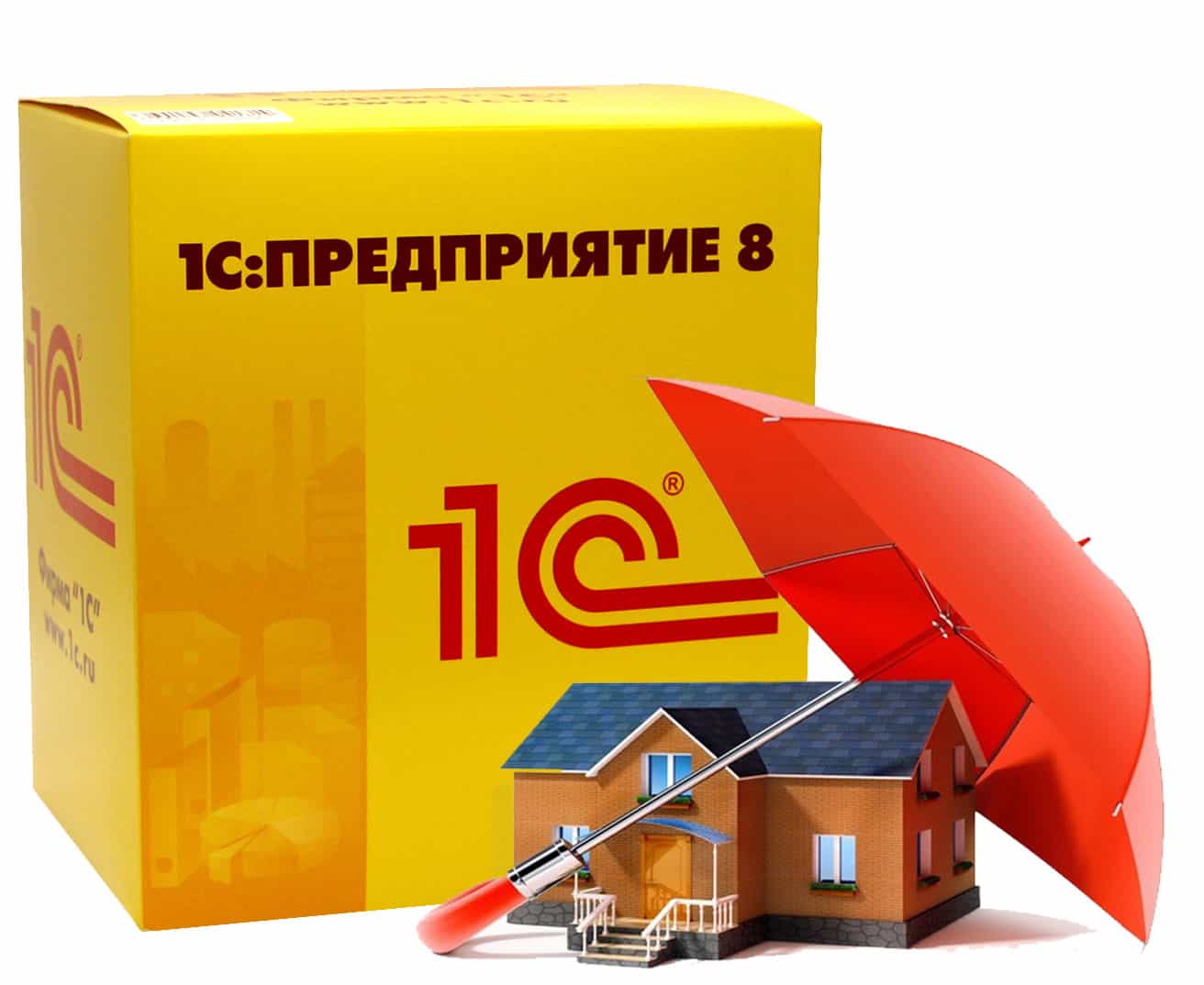 Фотография 1С Фотография 1С