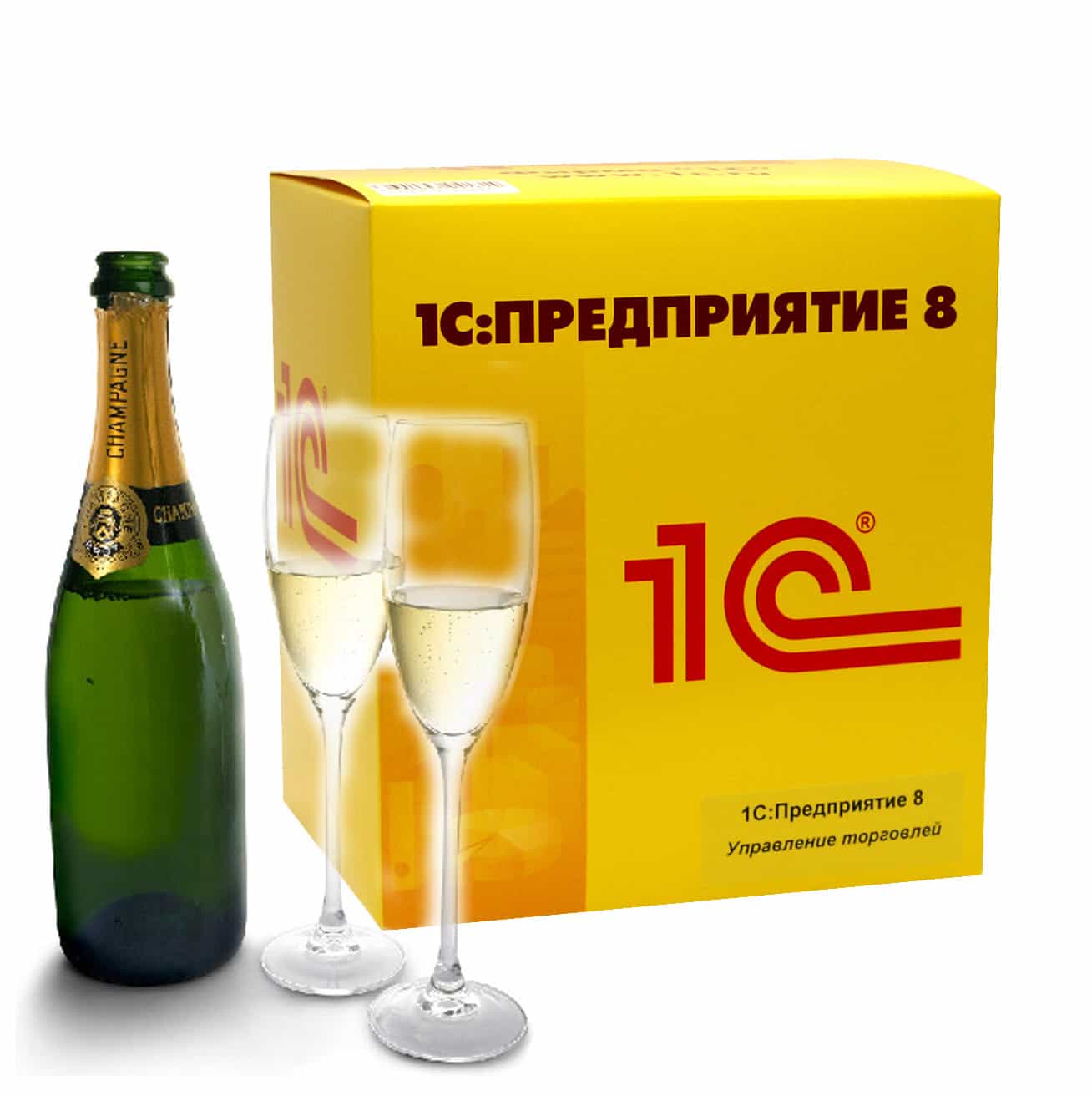 Фотография 1С Фотография 1С