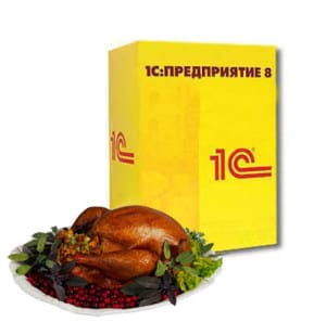 Фотография 1С Фотография 1С