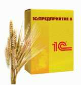 Фотография 1С
